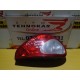 STOP DREAPTA JAGUAR X-TYPE ,AN 2001-2007