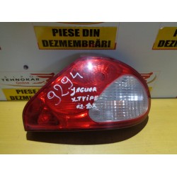 STOP DREAPTA JAGUAR X-TYPE ,AN 2001-2007