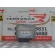 CALCULATOR CUTIE TRANSFER VOLKSWAGEN TOUAREG 3.0TDI , AN 2002-2010