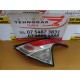 STOP DREAPTA LANCIA YPSILON , AN 2011-2020, CU LED 