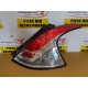 STOP DREAPTA LANCIA YPSILON , AN 2011-2020, CU LED 