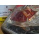 STOP DREAPTA LANCIA YPSILON , AN 2011-2020, CU LED 