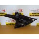 STOP DREAPTA LANCIA YPSILON , AN 2011-2020, CU LED 