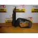 OGLINDA DREAPTA FORD FIESTA V , AN 2004-2008, 6 FIRE 