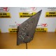 OGLINDA DREAPTA FORD FIESTA V , AN 2004-2008, 6 FIRE 