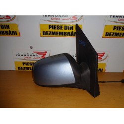 OGLINDA DREAPTA FORD FIESTA V , AN 2004-2008, 6 FIRE 