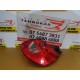 STOP DREAPTA RENAULT CLIO III, AN 2005-2008