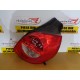 STOP DREAPTA RENAULT CLIO III, AN 2005-2008
