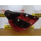 STOP DREAPTA RENAULT CLIO III, AN 2005-2008