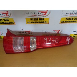 STOP DREAPTA FIAT PANDA , AN 2003-2012