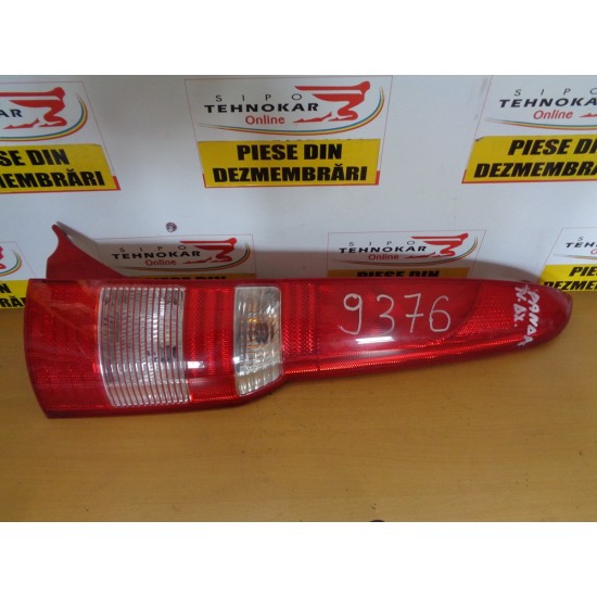 STOP DREAPTA FIAT PANDA , AN 2003-2012