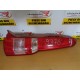 STOP DREAPTA FIAT PANDA , AN 2003-2012