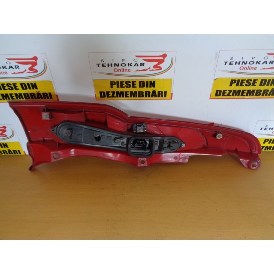 STOP DREAPTA FIAT PANDA , AN 2003-2012