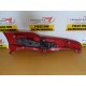 STOP DREAPTA FIAT PANDA , AN 2003-2012