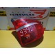 STOP DREAPTA BMW X5, E70, AN 2007-2013