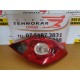STOP DREAPTA OPEL CORSA D , AN 2006-2010, 3 USI 