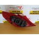 STOP DREAPTA OPEL CORSA D , AN 2006-2010, 3 USI 