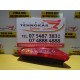 STOP DREAPTA FIAT GRANDE PUNTO, AN 2005-2009