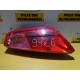 STOP DREAPTA FIAT GRANDE PUNTO, AN 2005-2009