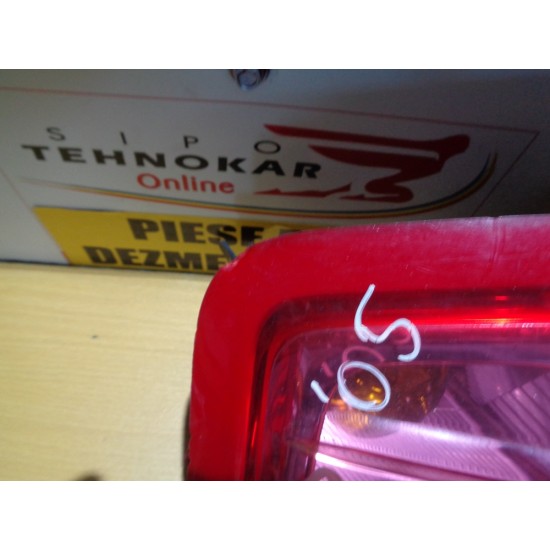 STOP DREAPTA FIAT GRANDE PUNTO, AN 2005-2009