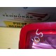 STOP DREAPTA FIAT GRANDE PUNTO, AN 2005-2009