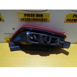 STOP DREAPTA FIAT GRANDE PUNTO, AN 2005-2009