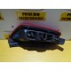 STOP DREAPTA FIAT GRANDE PUNTO, AN 2005-2009