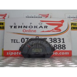 CEAS BORD SMART FORTWO 450 0.7B,  1998-2007