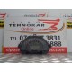 CEAS BORD SMART FORTWO 450 0.7B,  1998-2007