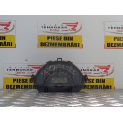 CEAS BORD SMART FORTWO 450 0.7B,  1998-2007