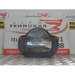 CEAS BORD SMART FORTWO 451 1.0B, AN 2007-2010