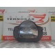 CEAS BORD SMART FORTWO 451 1.0B, AN 2007-2010