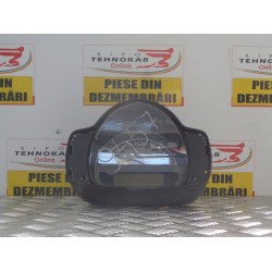CEAS BORD SMART FORTWO 451 1.0B, AN 2007-2010