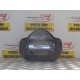 CEAS BORD SMART FORTWO 451 1.0B, AN 2007-2010