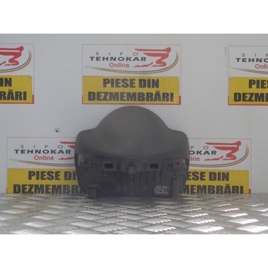 CEAS BORD SMART FORTWO 451 1.0B, AN 2007-2010