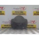 CEAS BORD SMART FORTWO 451 1.0B, AN 2007-2010