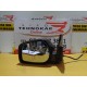 OGLINDA STANGA CHERY TIGGO DR 5 , AN 2007-2020, 5 FIRE 