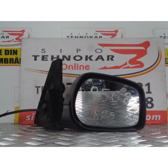 OGLINDA DREAPTA CHERY TIGO DR 5 , AN 2007-2020, 5 FIRE 