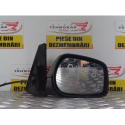 OGLINDA DREAPTA CHERY TIGO DR 5 , AN 2007-2020, 5 FIRE 