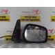 OGLINDA DREAPTA CHERY TIGO DR 5 , AN 2007-2020, 5 FIRE 