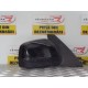 OGLINDA DREAPTA CHERY TIGO DR 5 , AN 2007-2020, 5 FIRE 