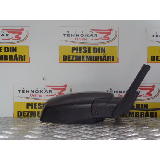 OGLINDA DREAPTA CHERY TIGO DR 5 , AN 2007-2020, 5 FIRE 