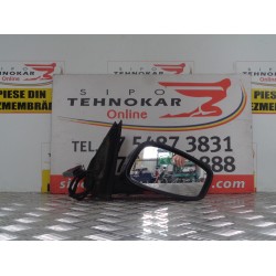 OGLINDA DREAPTA FIAT STILO  2001-2007, 5 FIRE 