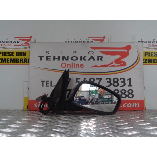 OGLINDA DREAPTA FIAT STILO  2001-2007, 5 FIRE 