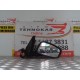 OGLINDA DREAPTA FIAT STILO  2001-2007, 5 FIRE 