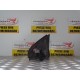 OGLINDA DREAPTA FIAT STILO  2001-2007, 5 FIRE 