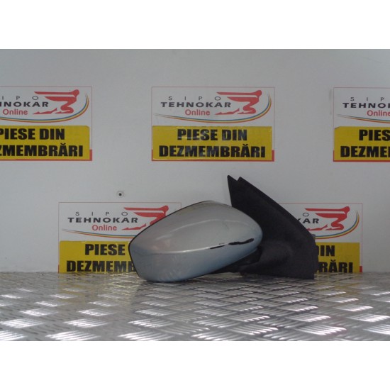 OGLINDA DREAPTA FIAT STILO  2001-2007, 5 FIRE 