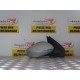 OGLINDA DREAPTA FIAT STILO  2001-2007, 5 FIRE 