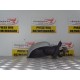 OGLINDA DREAPTA FIAT STILO  2001-2007, 5 FIRE 