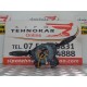 MANETA SEMNALIZARE+STERGATOARE +SPIRALA FORD MONDEO MK3 , AN 2001-2007